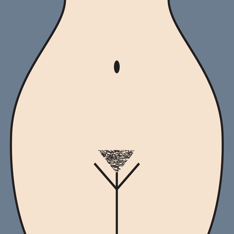 Martini Glass