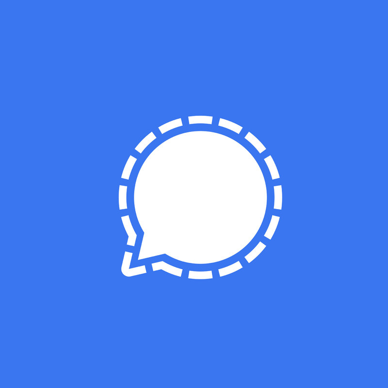 Signal