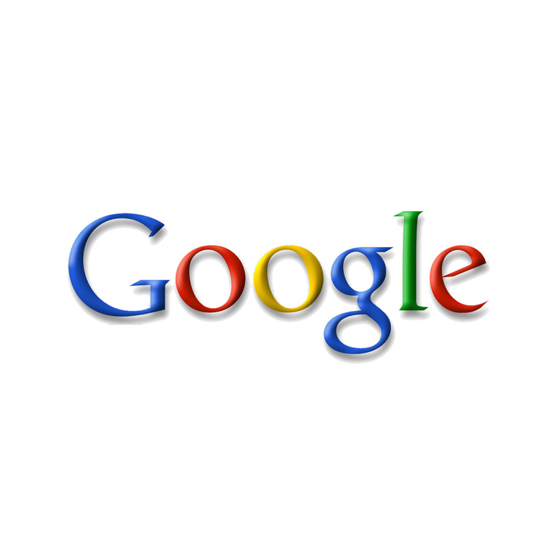 Google Catull logo