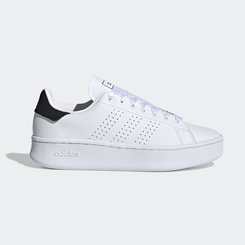 Adidas Advantage Bold Shoes