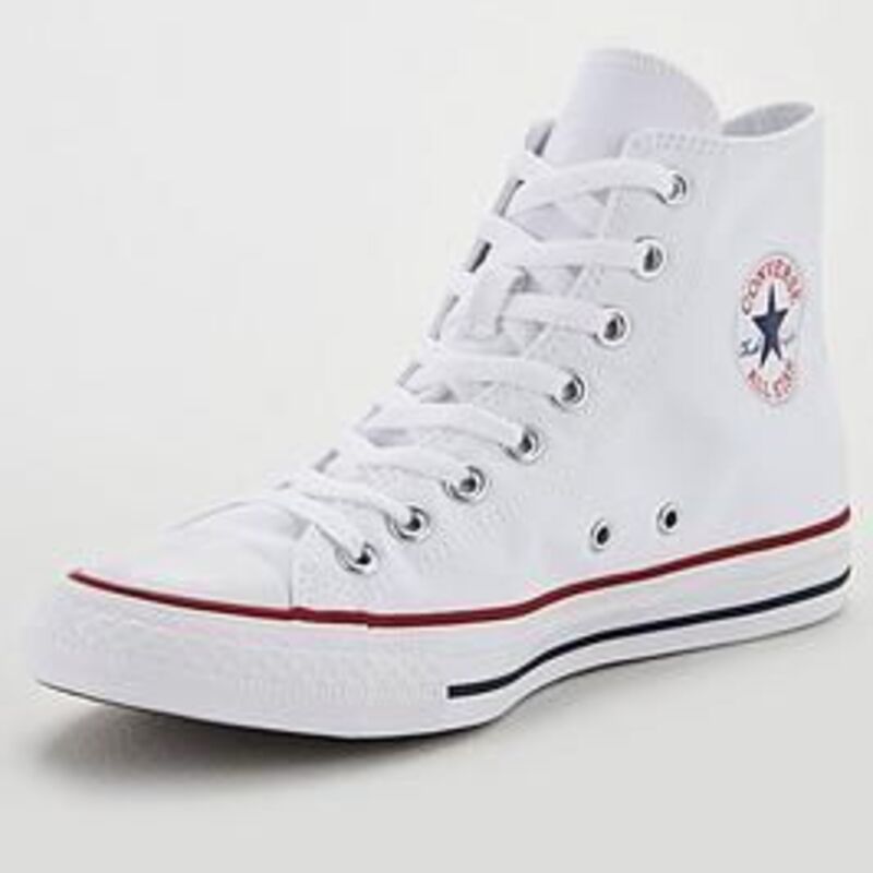 Converse All Star