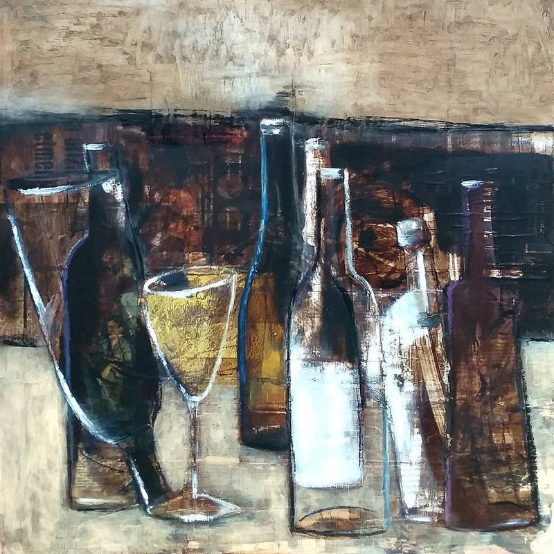 Bottles