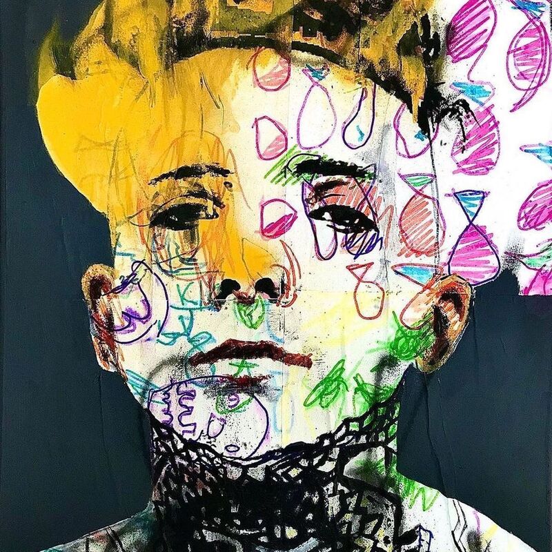 Caskey
