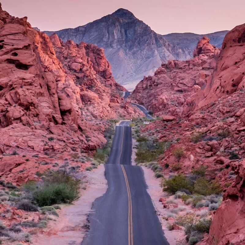 Wish some Journey Never Ends