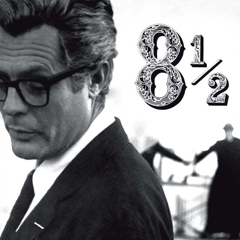 8½