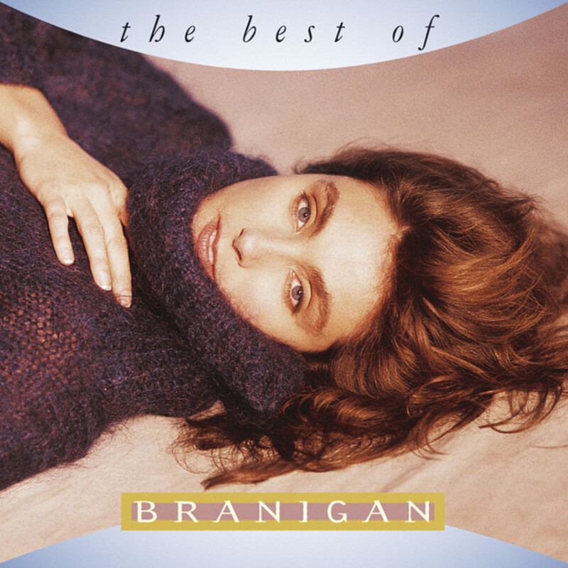Gloria - Laura Branigan