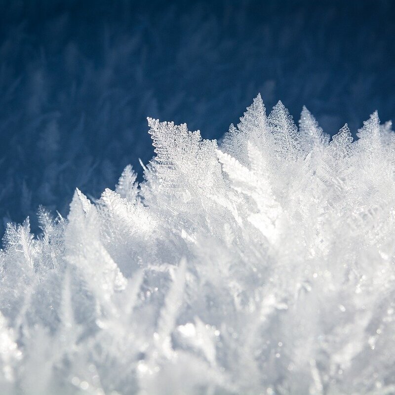 Ice