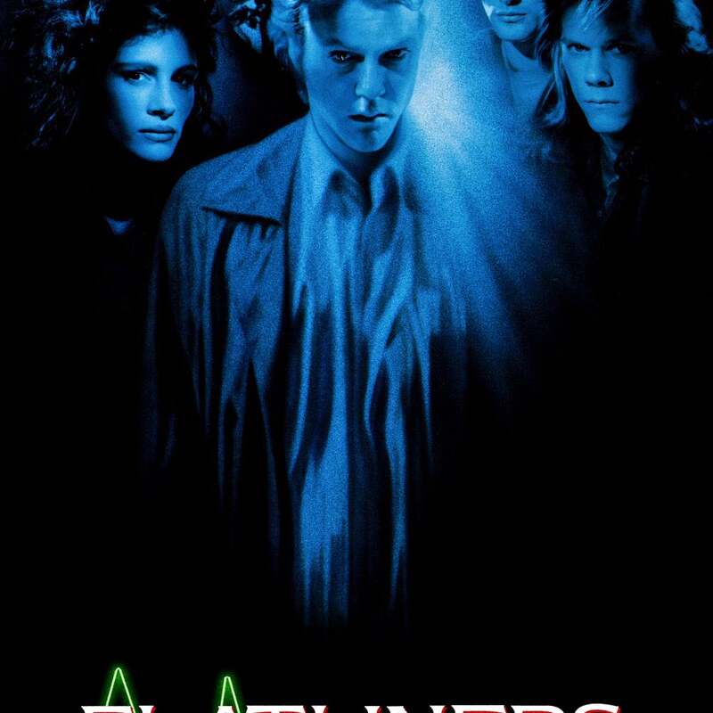 Flatliners 1990