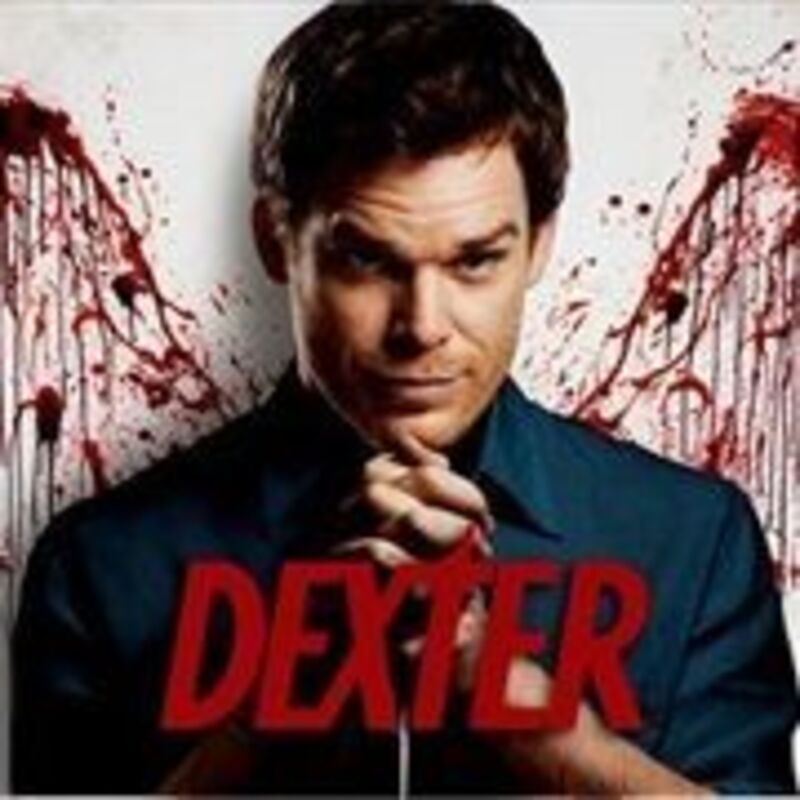 Dexter