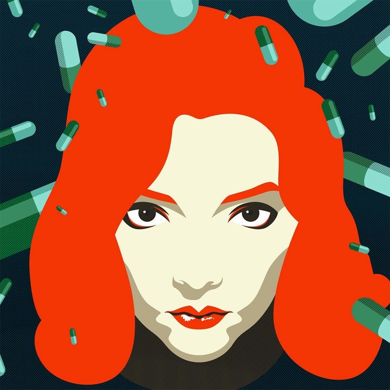 jordi ferrandiz illustration
