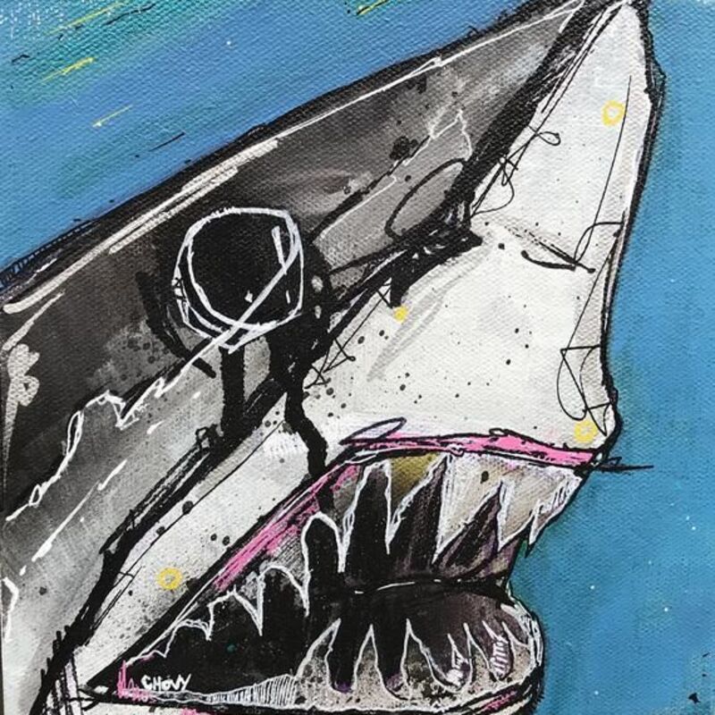 Big Chomps