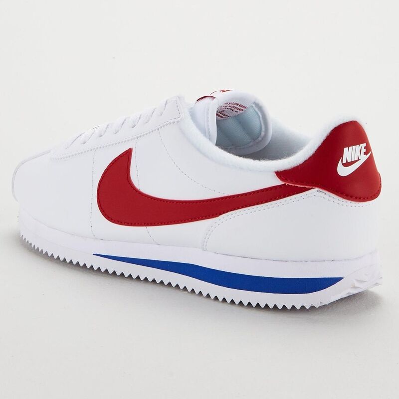 Nike Cortez Men